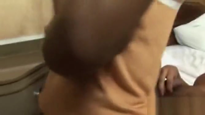 Dirty tranny loses control