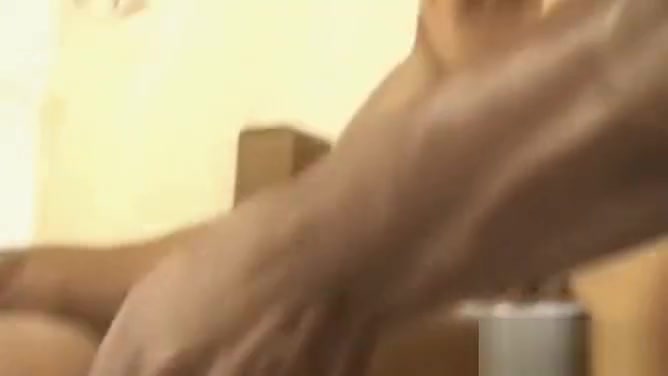 Dirty tranny loses control