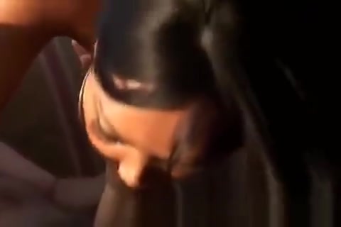 Ts star sexy jade gets barebacked