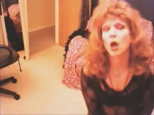 Video Collage shemale porn shemales tranny porn trannies ladyboy ladyboys ts tgirl tgirls cd shemale cumshots transsexual transsexuals cumshots