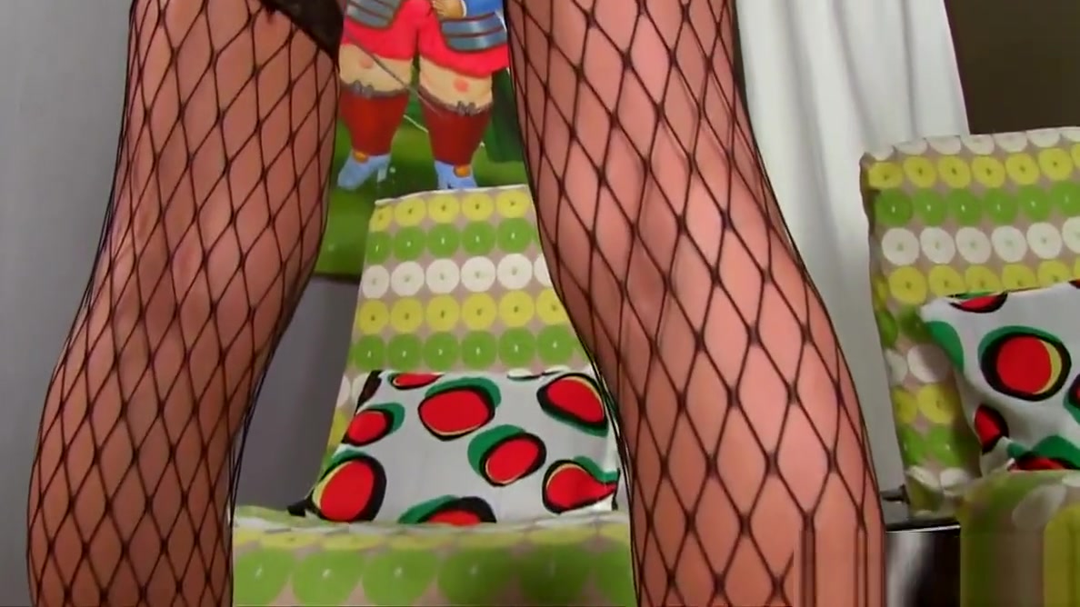 Fat Cock Hot Asian Femboy