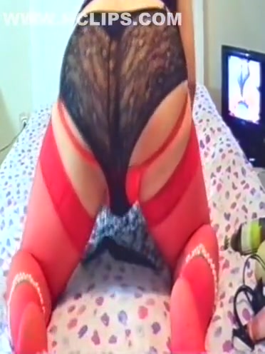 uv sex gay 0010