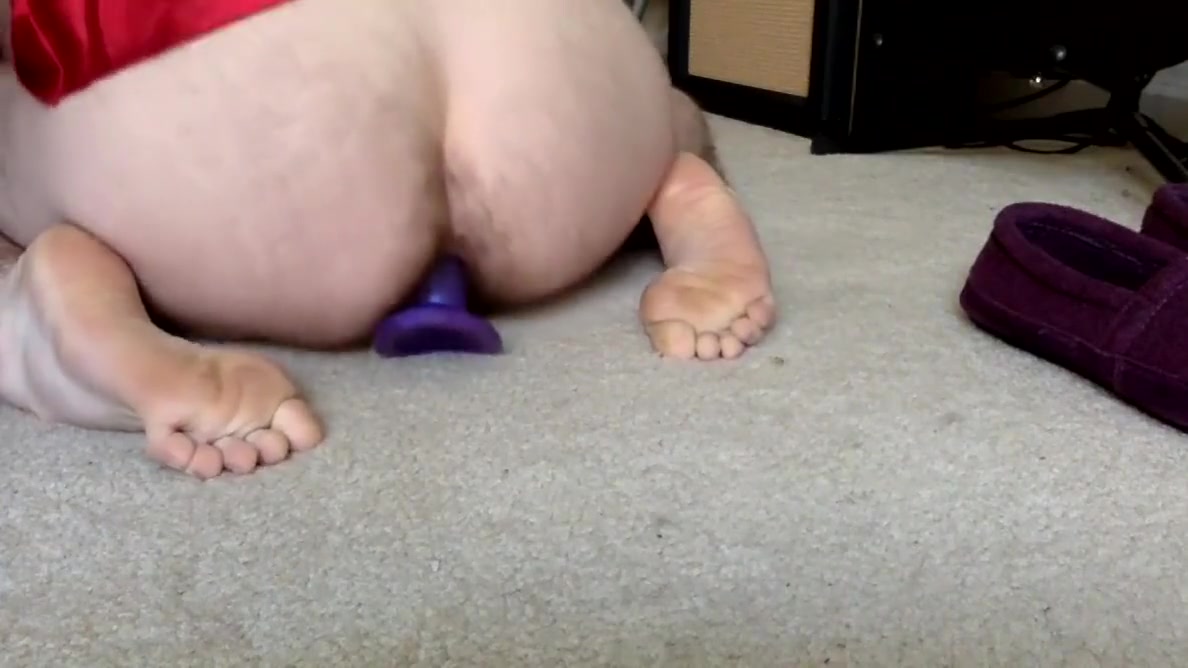 Fabulous porn video transvestite Shemale crazy , watch it