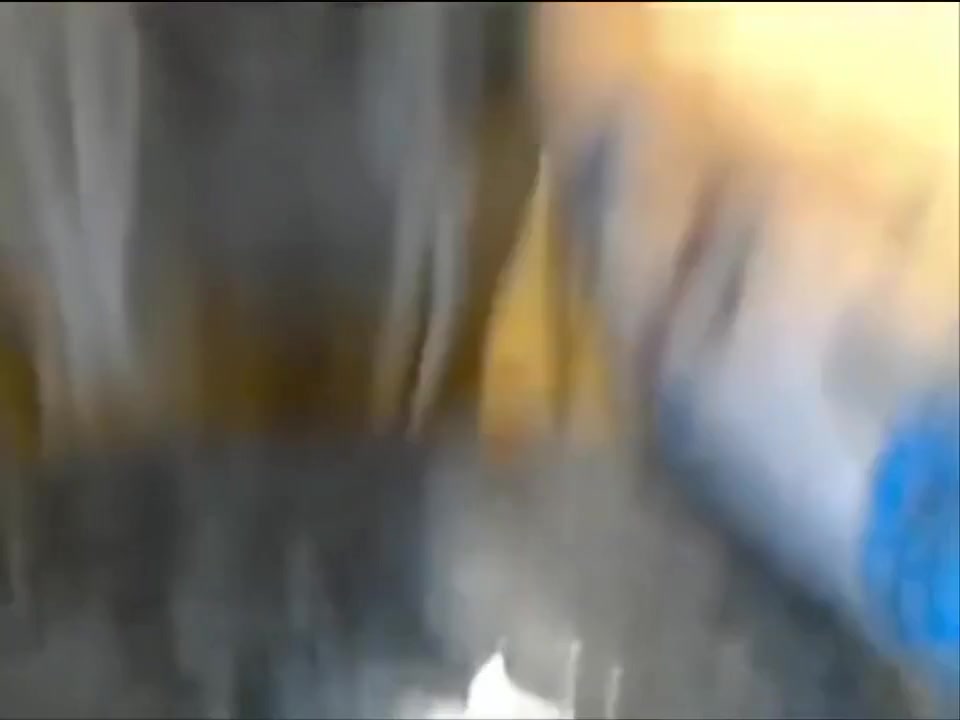 TS Jenna Compilation Cums..