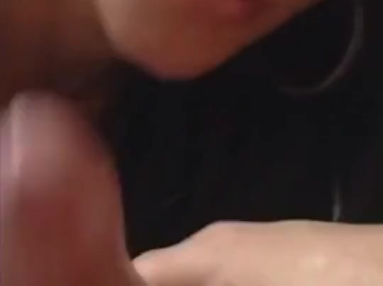 Traveco Picudo Fudendo Gatinha 01
