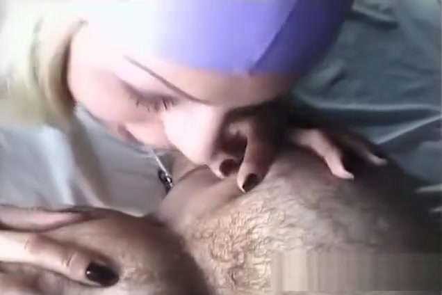 Horny shemale fucking a lucky guy