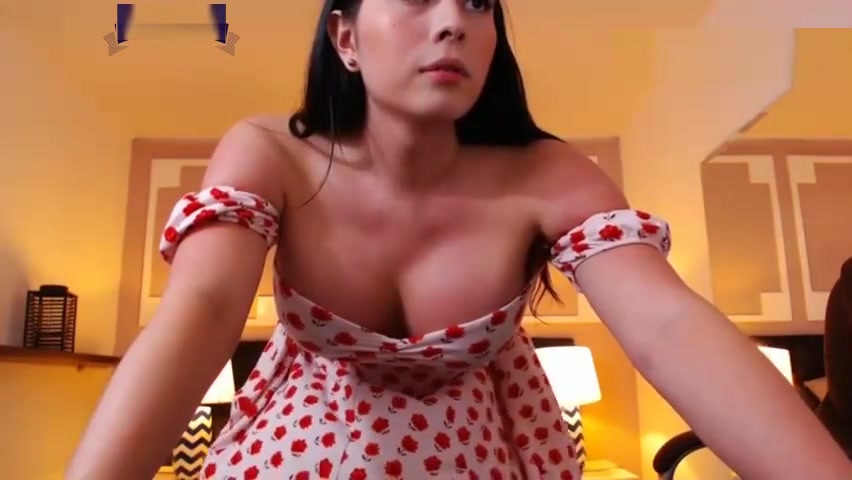 Curvy Goddess