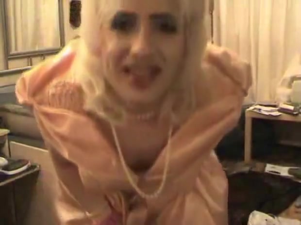 Frilly Panties Filled With Cum shemale porn shemales tranny porn trannies ladyboy ladyboys ts tgirl tgirls cd shemale cumshots transsexual transsexuals cumshots