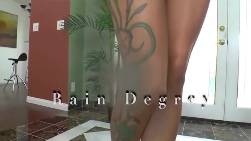 hardcore ladyboy Sex 5