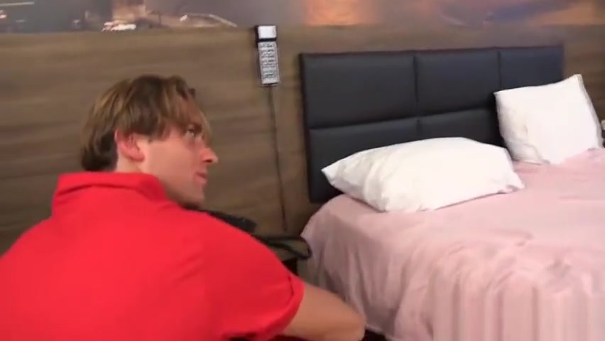 homo Sex With Shemalee