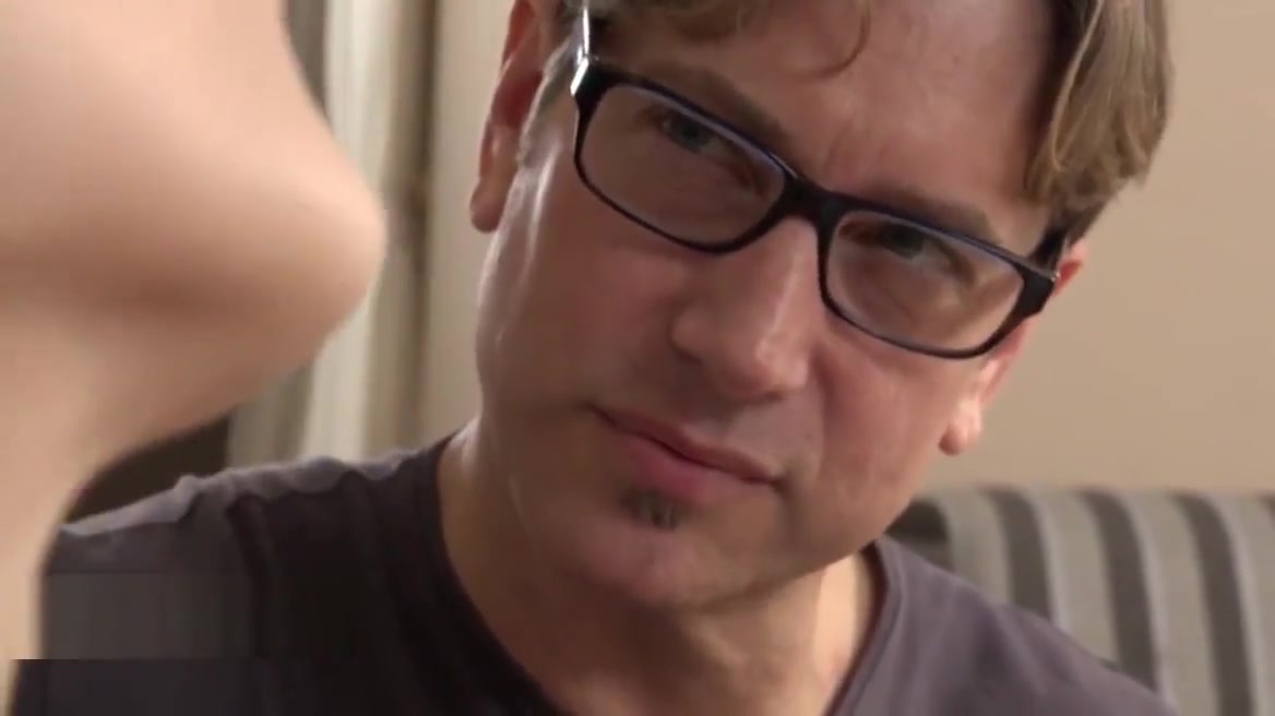 Director will fuck the trans