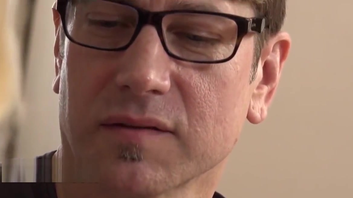 Director will fuck the trans