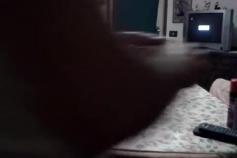 Just My Ass