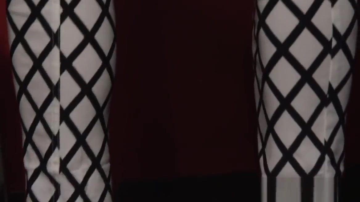 Dominant transgender banging straight stud