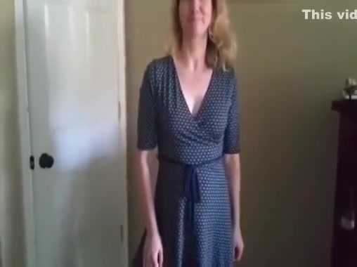 teen 18+ GIVES INCREDIBLE INTENSE BLOWJOB