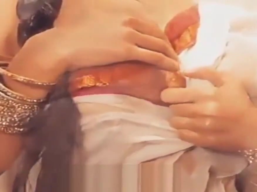 Indian feams Actress hot videos