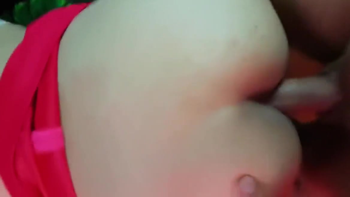 Excellent adult video transvestite Tranny try to watch for unique