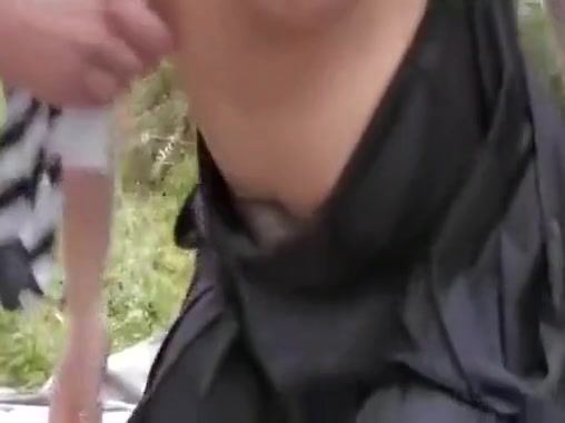 young hot teens 18+ nervous to eat pussy