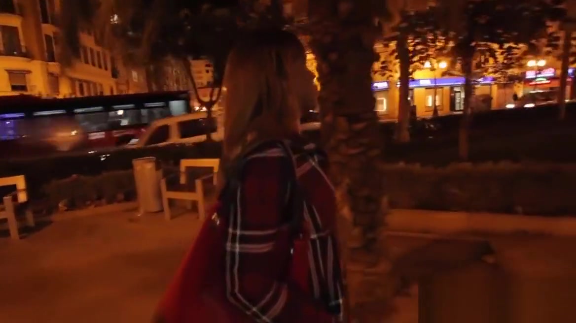 Sexy guy gives the ladyboy bitch some oral and fucks her gazoo