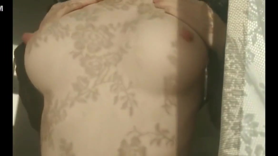 Busty Girls Reveals Her Boobs - Titdrop Compilation .12