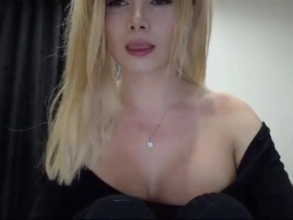 Crazy porn clip transvestite Tranny fantastic exclusive version