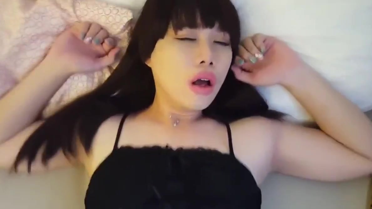 Little black number