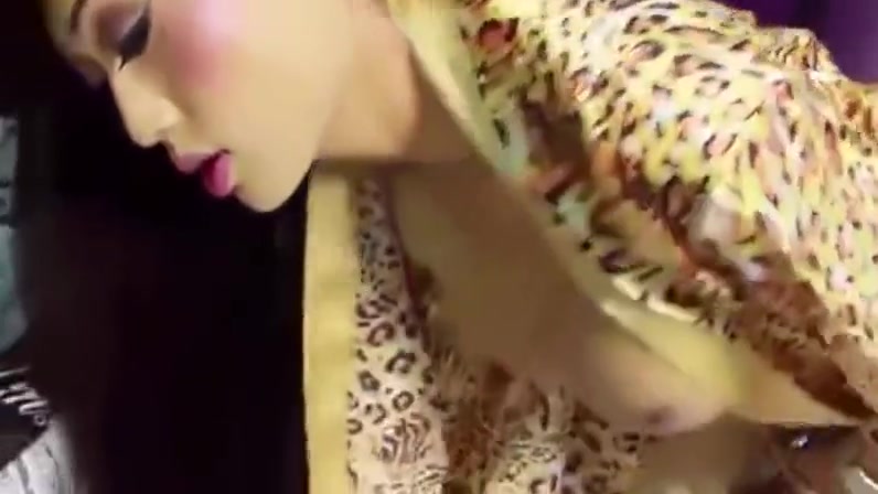 Excellent porn video transvestite Masturbation wild only for you