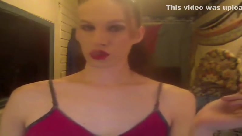 Crazy porn scene shemale Shemale new like in your dreams