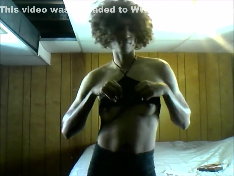 cum fuck a hooker whore