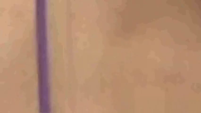 Foxy tranny babe sucks cock and gets fucked anally