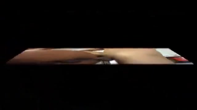 Shemale tranny anally pounded