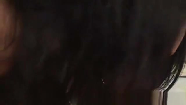 Tranny amateur getting ass fucked