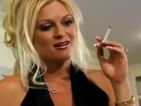 Amazing adult movie tranny Shemale try to watch for ever seen