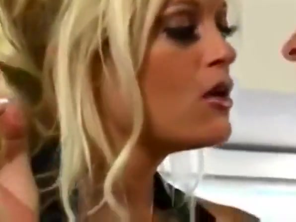 Amazing adult movie tranny Shemale try to watch for ever seen