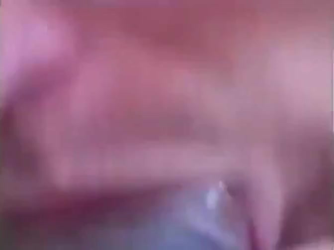 Mutual interracial blowjob outdoors