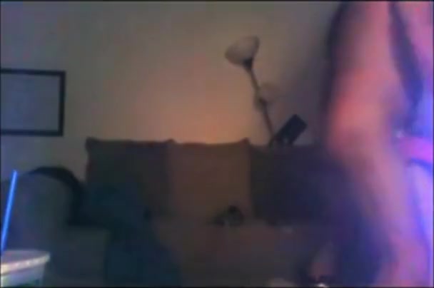 Big tit CD face fucked and creampied hard