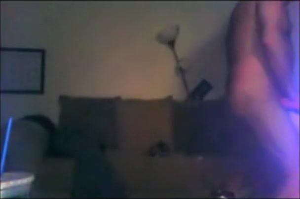 Big tit CD face fucked and creampied hard