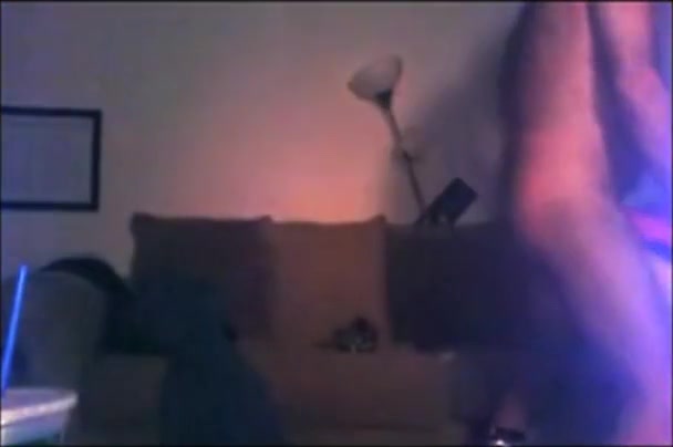 Big tit CD face fucked and creampied hard