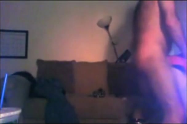 Big tit CD face fucked and creampied hard