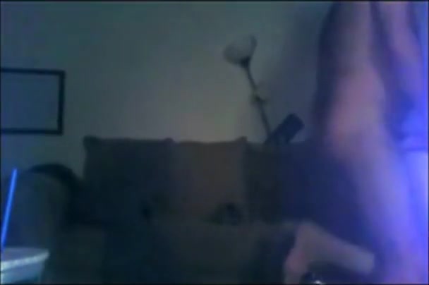 Big tit CD face fucked and creampied hard