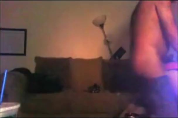 Big tit CD face fucked and creampied hard