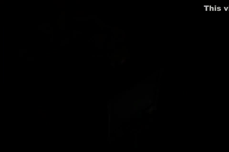 Shemale futanari fucking compilation