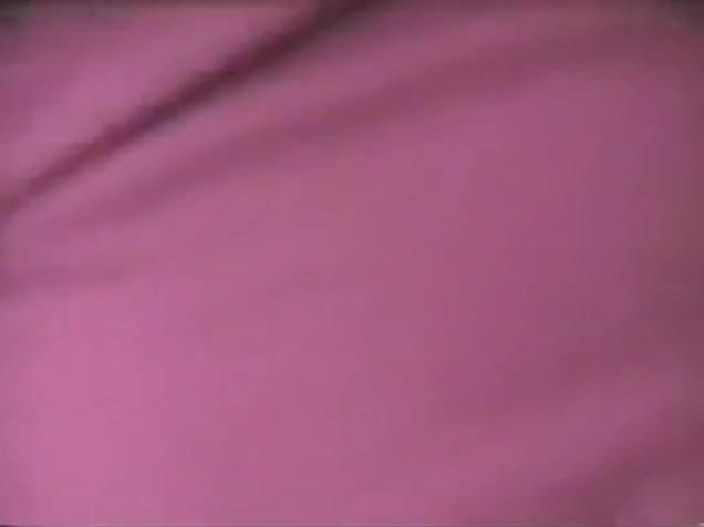 Cd sucks cock