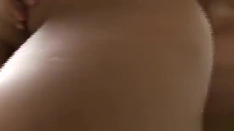 Latina tranny ass fucking hard