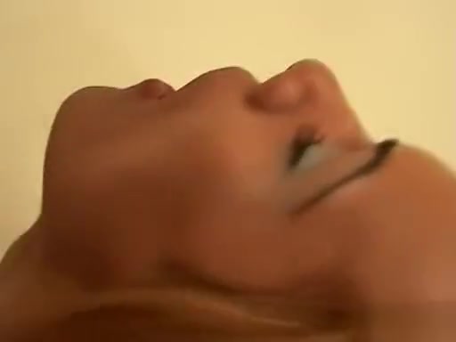 Sexy latina shemale