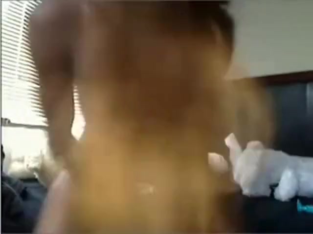 Black TS cam solo