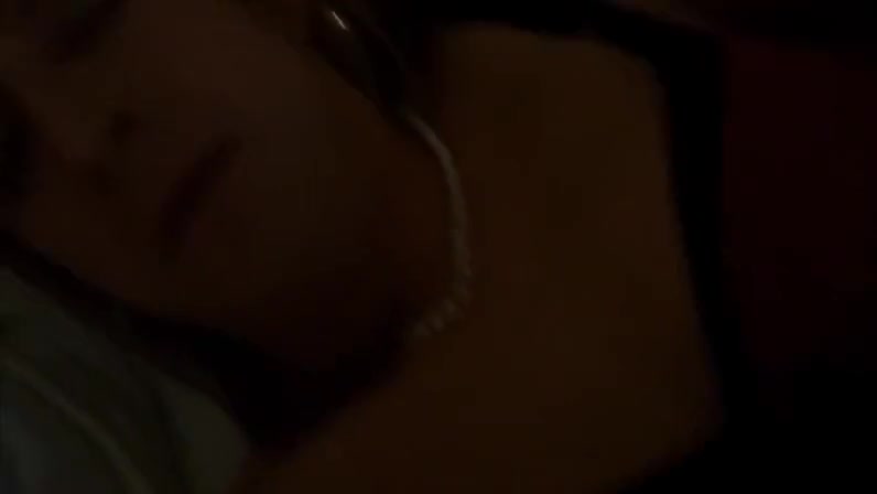Sexy white gurl