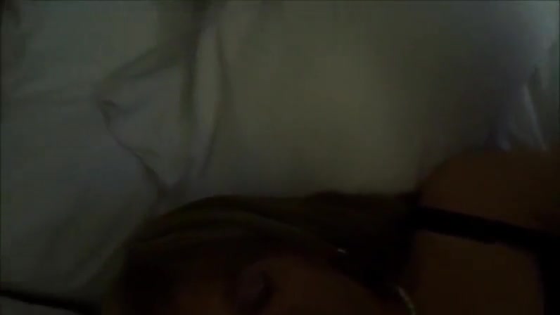 Sexy white gurl