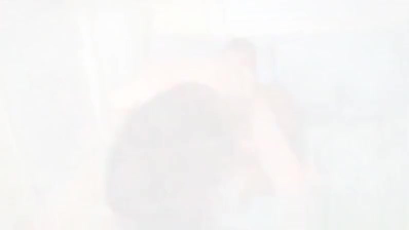Shemale whore with fake pussy drilled