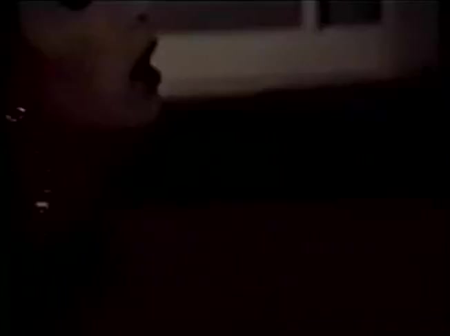 Vintage fucking action
